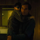 Image for article titled Jeff Nichols gives a character actor soul in his films with Michael Shannon